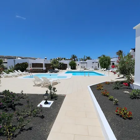 Holiday park Salmarina