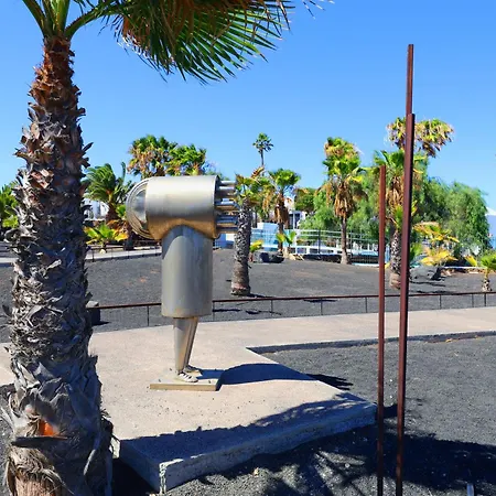 Salmarina Holiday park 2*